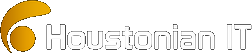 Houstonian IT