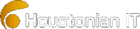 Houstonian IT